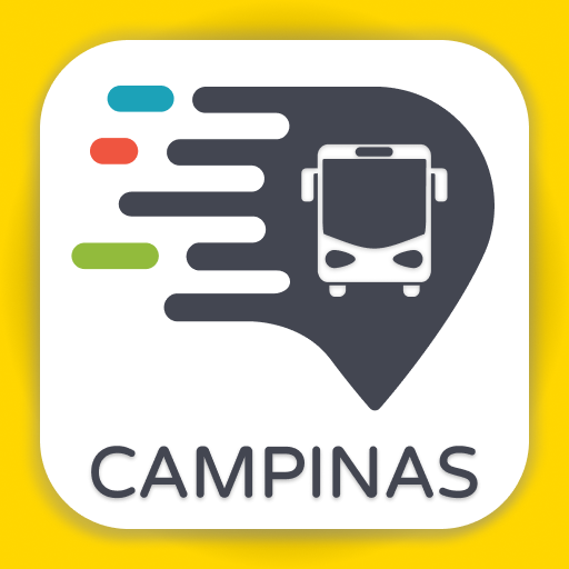 Baixar Public Bus Timetable Campinas