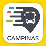 Top 31 Maps & Navigation Apps Like Public Bus Timetable Campinas - Best Alternatives