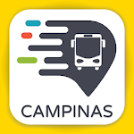 Public Bus Timetable Campinas Apk