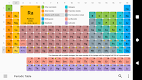 screenshot of Periodic Table 2023. Chemistry