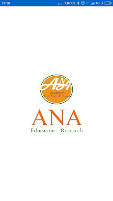 ANA Online Tests GPAT/NIPERのおすすめ画像1