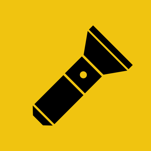 Simple Flash Light 1.1.0 Icon