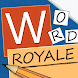 Word Royale: Spelling Arena