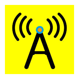 Image de l'icône World Internet Radio