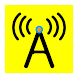 World Internet Radio - Androidアプリ