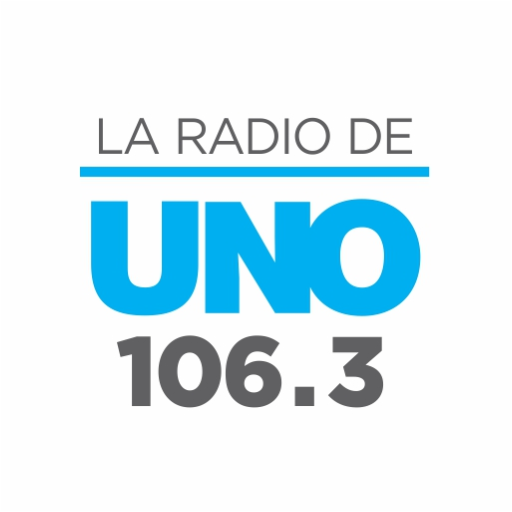 Radio  UNO 106.3