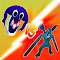jannstudio65 dev - Game 1