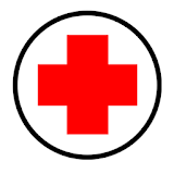 First Aid Pocket Reference icon