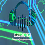 Cover Image of Télécharger Rádio Cybernética 3.3 APK