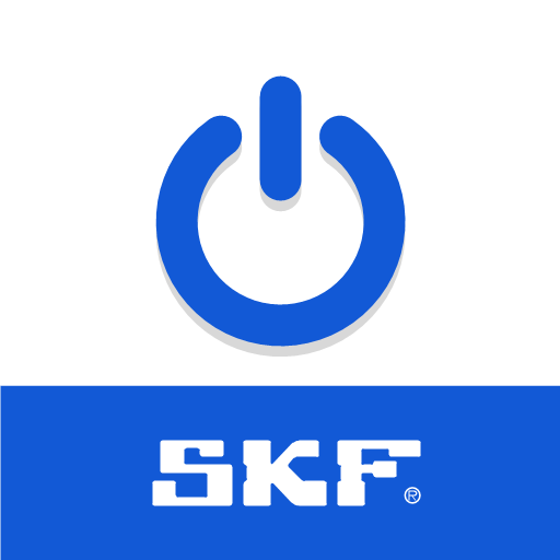 SKF Insight-NFC 9.0.2 Icon