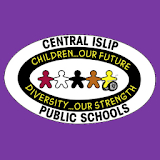 Central Islip Public Schools icon