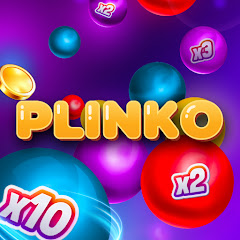 Plynko Ascend Ball Apex icon