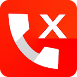 Call Blocker Advance 2016 icon