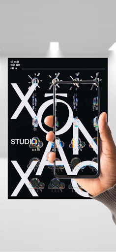 XONXAO Screen 3