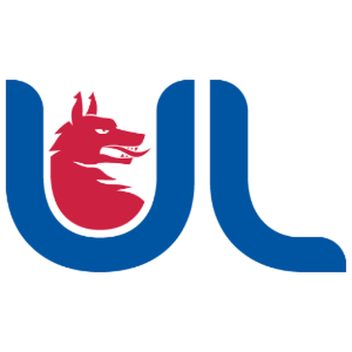 UL Student Life logo