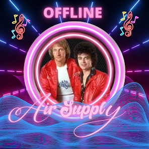 Imágen 5 Air Supply songs offline android