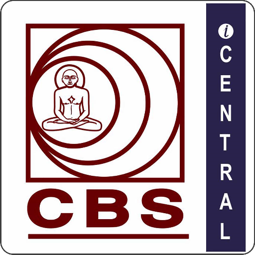 CBSiCentral - AppWisp.com