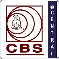 CBSiCentral