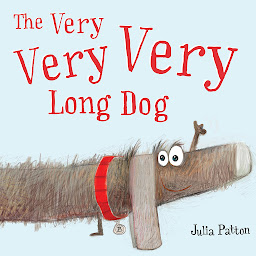 Icon image The Very Very Very Long Dog