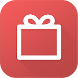 Ladooo  -  Get Free Recharge App icon