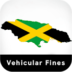 Cover Image of Download FINES INFRINGEMENT - JAMAICA 1.0.0 APK