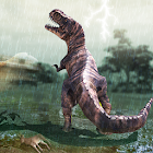Dinosaur Era : Survival Game 1.3