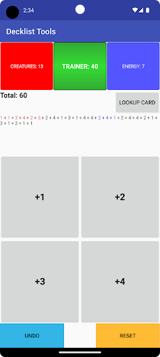 Pokejudge Judges Toolkit Screen 2