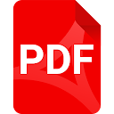 Lector de PDF - Visor de PDF