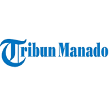 Tribun Manado Launcher icon