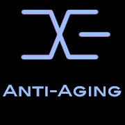 BrainwaveX Anti-Aging Pro