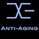 BrainwaveX Anti-Aging Pro - Androidアプリ