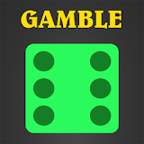Gamble for CSGO icon