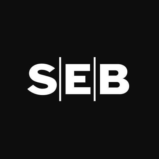 SEB - Företag - Apps on Google Play