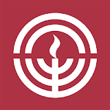 JFNA FRD Leadership Mission 2017 icon