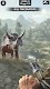 screenshot of Dino Hunter: Wild Shooting