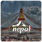 Nepal Holiday Tours and Package