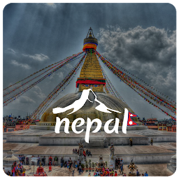 Icon image Nepal Holiday Tours and Packag