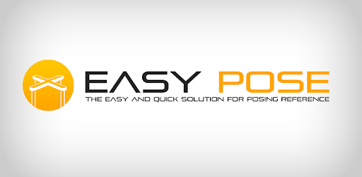 Easy Pose MOD APK 1 5 66 (Premium Unlocked) for Android