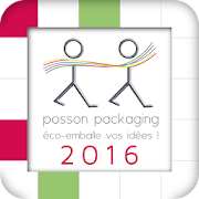 Posson 2016  Icon