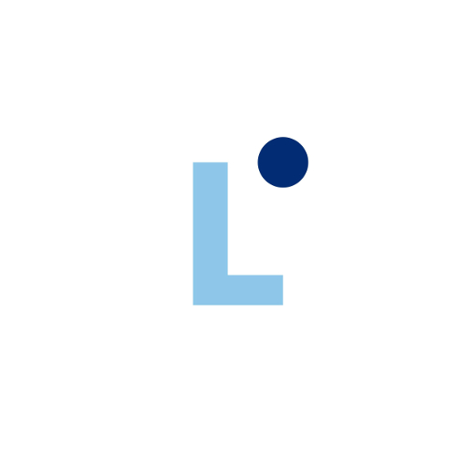 CleanJack logo