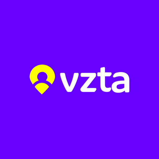 VZTA logo