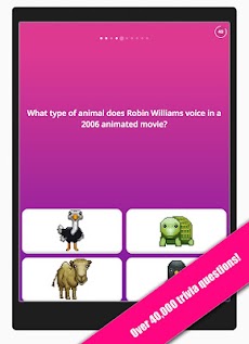 QuizBash - Party Games in Yourのおすすめ画像4