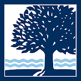 Connecticut College Libraries icon