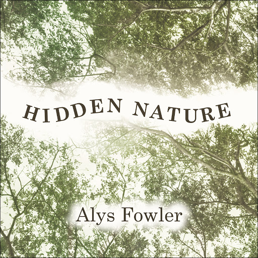 Природа аудиокнига слушать. Alys Fowler. Fowler, Alys "a Modern Herbal". Аудиокнига природа страха.
