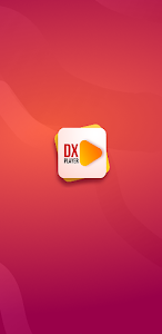 مشغل الفيديويات DX Player 0.103 (AdFree)