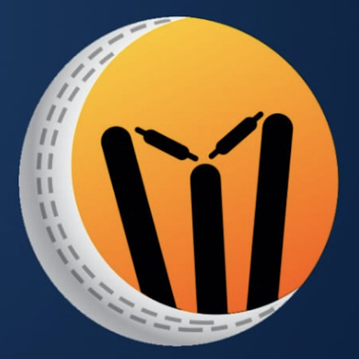 Cricket Mazza 11 Live Line v2.69 MOD APK (Premium)