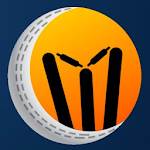 Cover Image of Download Cricket Mazza 11 Live Line  APK
