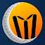 Cricket Mazza 11 v2.67 (Premium Unlocked)