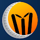 Cricket Mazza 11 MOD APK 2.67 (Premium Tidak Terkunci)