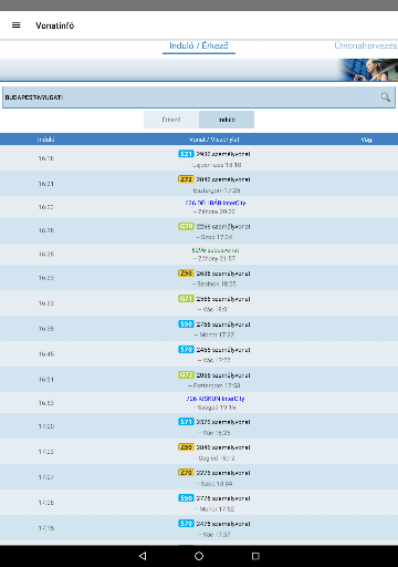 Logo https://play-lh.googleusercontent.com/83CDV9XwvoLmNiVWAQe2hoo0BJ4v-SlbwMHk8Fd0fUtaWE4JBri3bdGEAGdzo7inWDrh